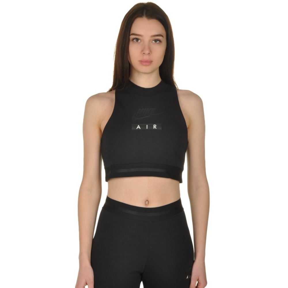 Nike Tank Top